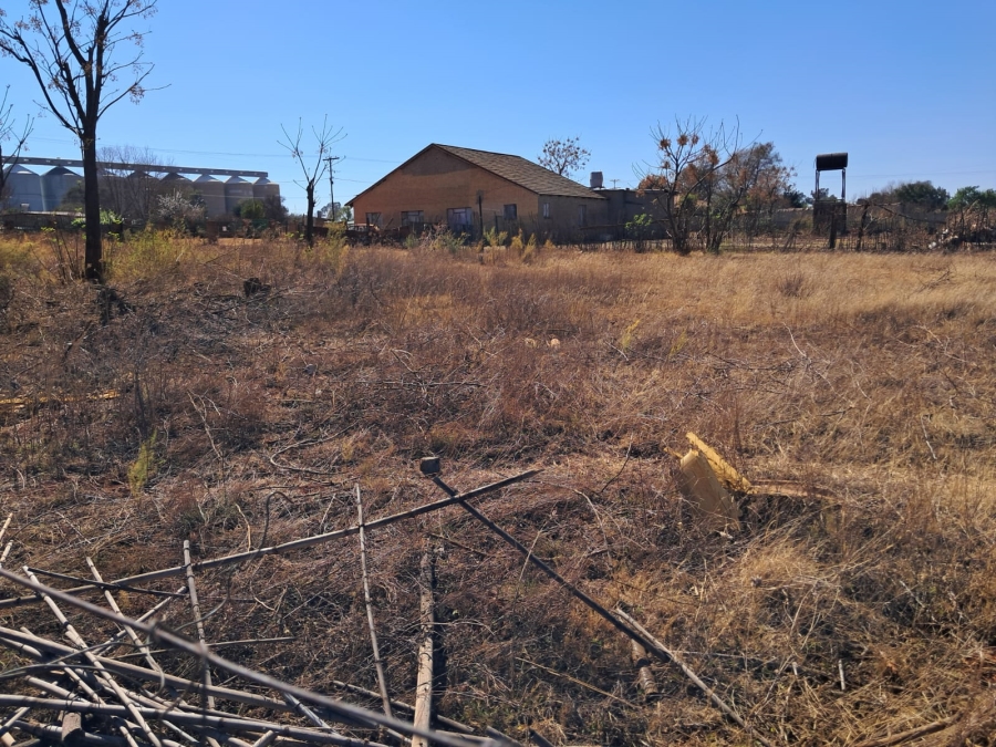 0 Bedroom Property for Sale in Derby North West